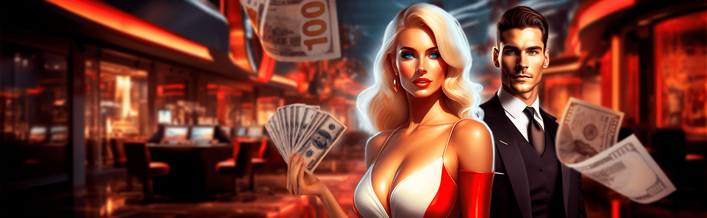 официальный сайт 7K Casino