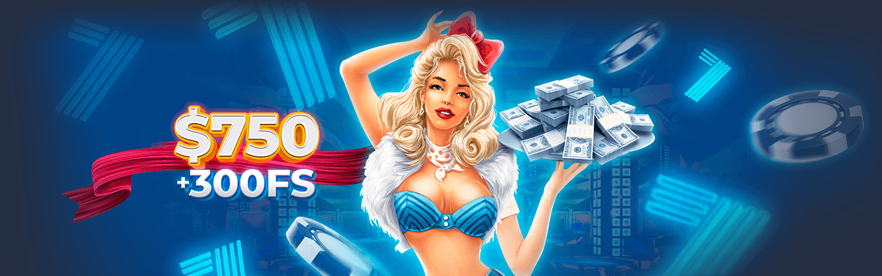 7K Casino официальный сайт